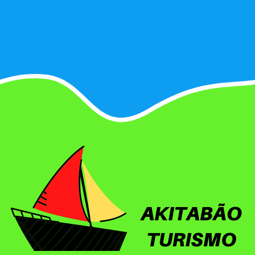 Akitabão Turismo